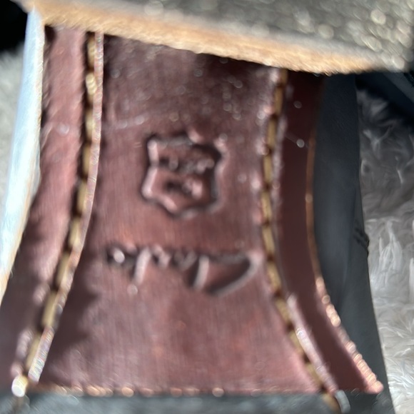 Boots by Clark’s - Picture 5 of 5